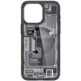 Чехол Spigen ACS06721