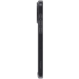 Чехол Spigen ACS06721