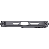 Чехол Spigen ACS06721