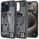 Чехол Spigen ACS06582