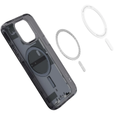 Чехол Spigen ACS06582