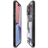 Чехол Spigen ACS06582