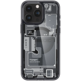 Чехол Spigen ACS06582