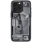 Чехол Spigen ACS06582 - фото 5