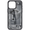 Чехол Spigen ACS06582 - фото 6