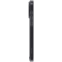 Чехол Spigen ACS06582 - фото 7