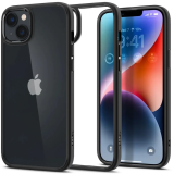 Чехол Spigen ACS04895