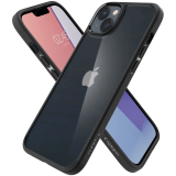 Чехол Spigen ACS04895