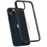 Чехол Spigen ACS04895