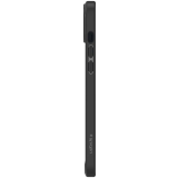 Чехол Spigen ACS04895