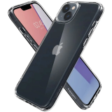 Чехол Spigen ACS04894