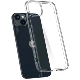 Чехол Spigen ACS04894