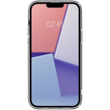 Чехол Spigen ACS04894