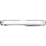 Чехол Spigen ACS04894