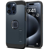 Чехол Spigen ACS06734