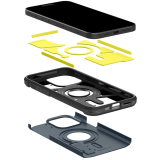 Чехол Spigen ACS06734