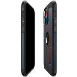 Чехол Spigen ACS06734