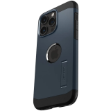 Чехол Spigen ACS06734