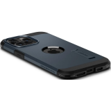 Чехол Spigen ACS06734
