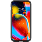 Чехол Spigen ACS06734