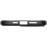 Чехол Spigen ACS06734