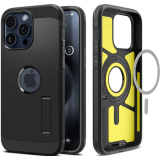Чехол Spigen ACS06733
