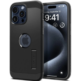 Чехол Spigen ACS06733