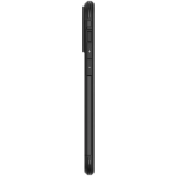 Чехол Spigen ACS06733