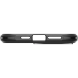 Чехол Spigen ACS06733