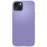 Чехол Spigen ACS06780