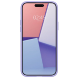 Чехол Spigen ACS06780