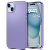 Чехол Spigen ACS06780