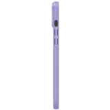 Чехол Spigen ACS06780