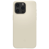 Чехол Spigen ACS06694