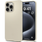 Чехол Spigen ACS06694 - фото 4