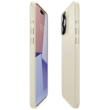 Чехол Spigen ACS06694