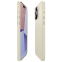 Чехол Spigen ACS06694 - фото 5