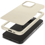 Чехол Spigen ACS06694