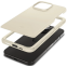 Чехол Spigen ACS06694 - фото 6