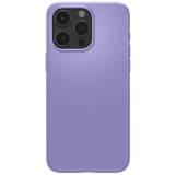 Чехол Spigen ACS06549