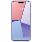 Чехол Spigen ACS06549