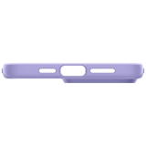 Чехол Spigen ACS06549