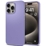 Чехол Spigen ACS06549