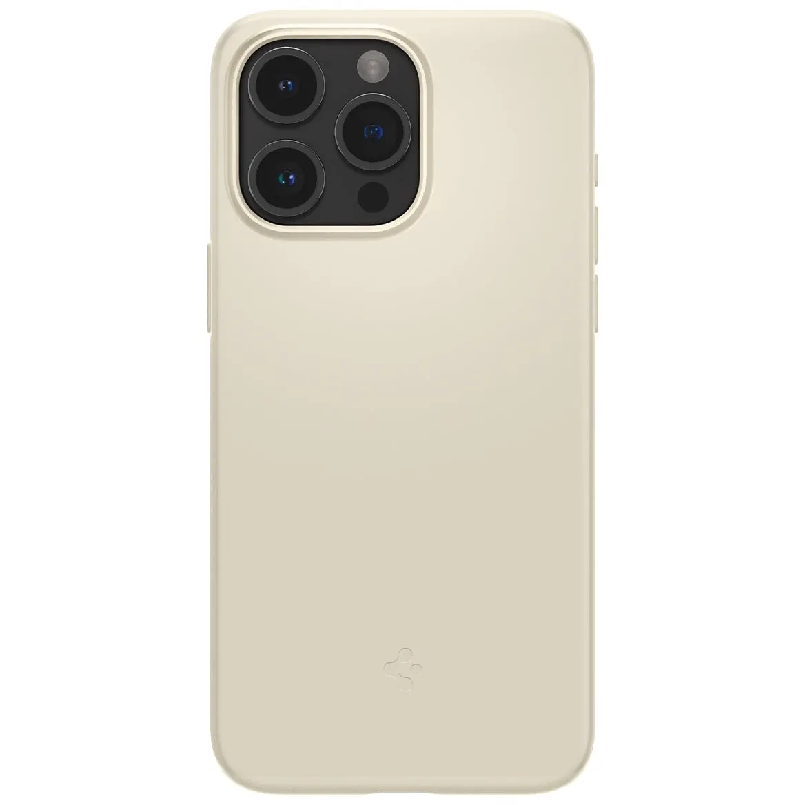 Чехол Spigen ACS06551