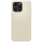 Чехол Spigen ACS06551