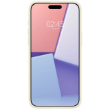 Чехол Spigen ACS06551