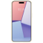 Чехол Spigen ACS06551 - фото 2