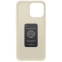 Чехол Spigen ACS06551 - фото 3