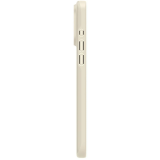 Чехол Spigen ACS06551