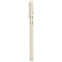 Чехол Spigen ACS06551 - фото 4